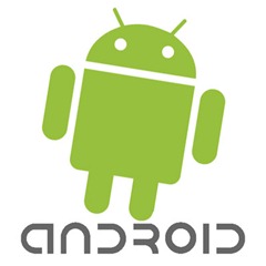 Android logo